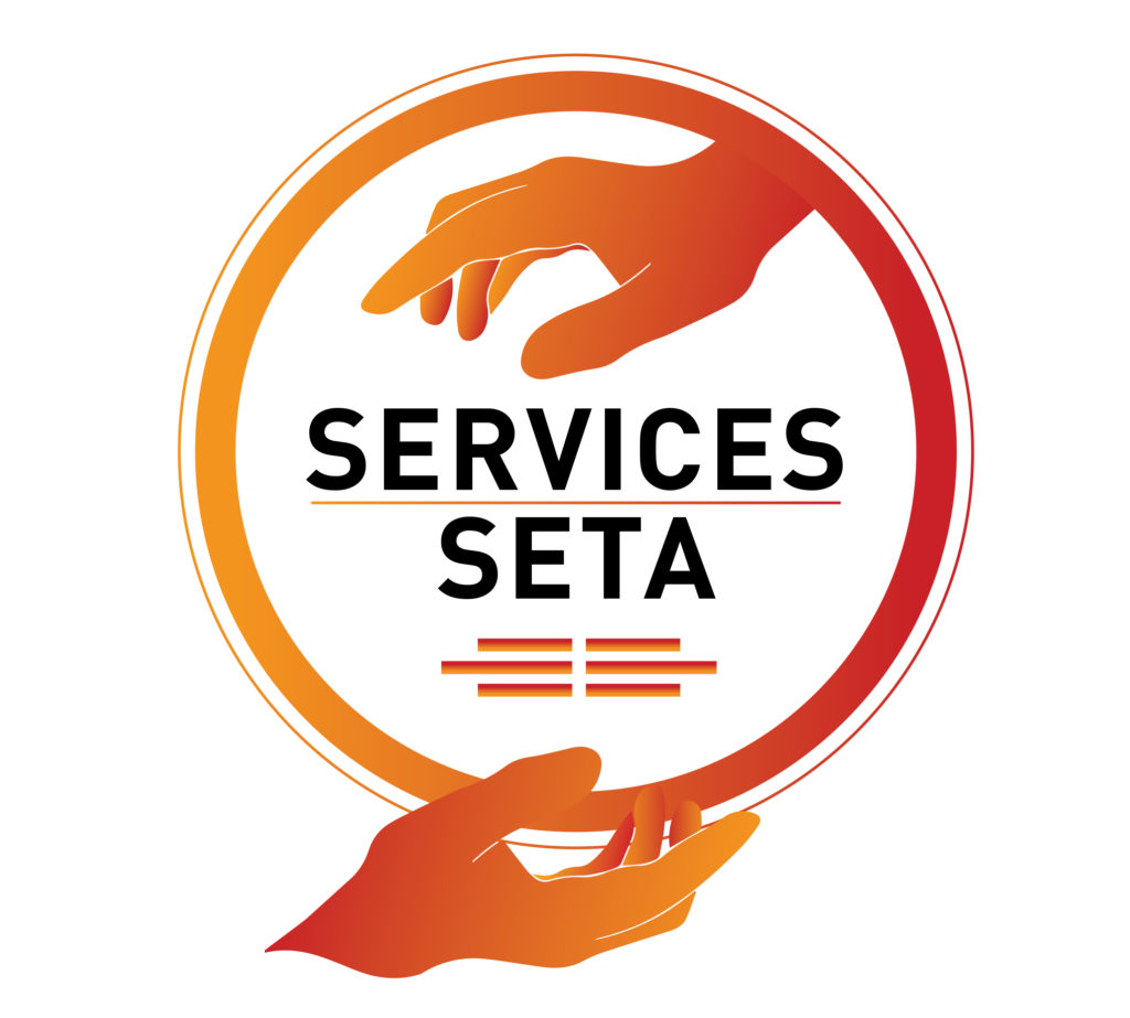 SETA Cleaning Learnership 2025