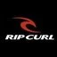 RipCurl