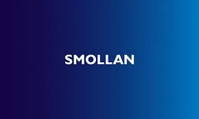 Smollan