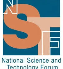 National Science