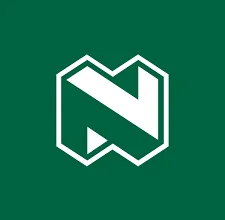 NEDBANK