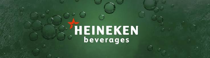 Heineken