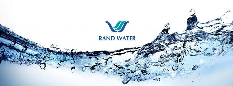 Rand Water