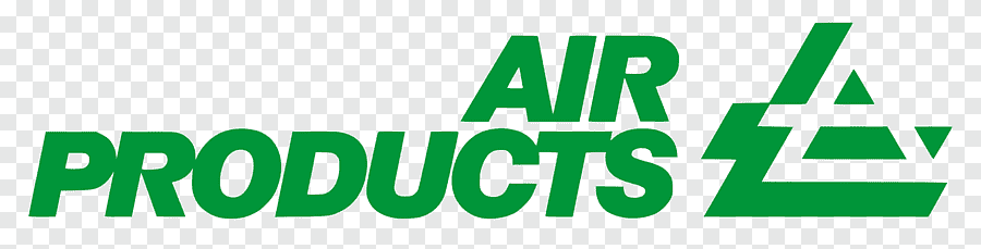 Air Products