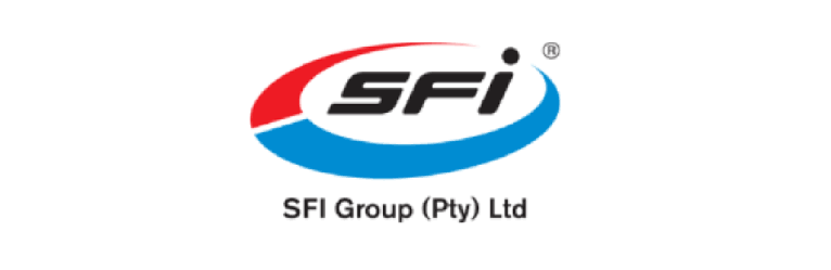 SFI