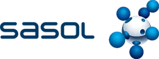 Sasol